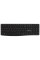 23.8" Моноблок Azerty AZ-2451-16-512 [120-0828]