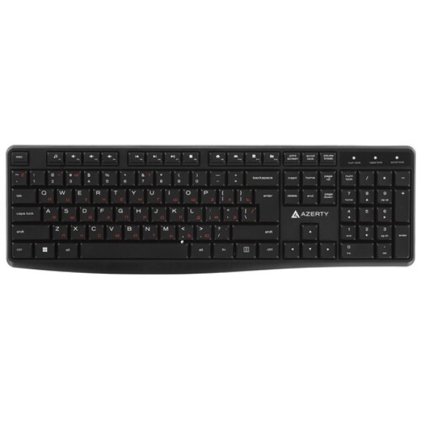23.8" Моноблок Azerty AZ-2451-16-512 [120-0828]