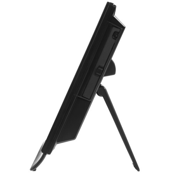 15.6" Моноблок MSI PRO AP162T ADL-013RU [9S6-A60211-013]