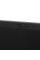 23.8" Моноблок Acer Aspire C24-1800 [DQ.BKLCD.006]