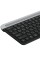 23.8" Моноблок DEXP AIO-MC HL002