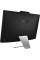 23.8" Моноблок ASUS E3402WBAK-BA374M [90PT03G3-M04PP0]