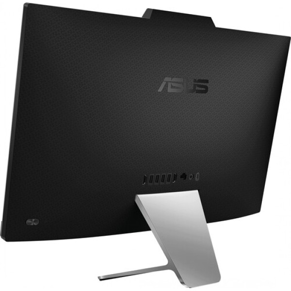 23.8" Моноблок ASUS E3402WBAK-BA374M [90PT03G3-M04PP0]