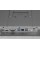 23.8" Моноблок Teclast V24 Air [V24 Air 12600HX16G1TKRU]