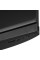 23.8" Моноблок Dell OptiPlex 7410 Plus [7410P-5650]