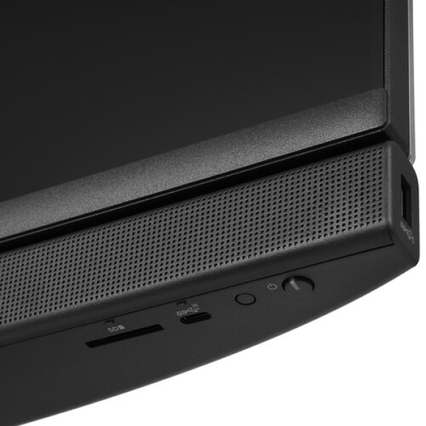 23.8" Моноблок Dell OptiPlex 7410 Plus [7410P-5650]