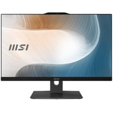 23.8" Моноблок MSI Modern AM242P 1M-1484RU [9S6-AE0721-1484]