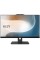 23.8" Моноблок MSI Modern AM242P 1M-1484RU [9S6-AE0721-1484]