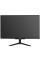 23.8" Моноблок Acer Aspire C24-1610 [DQ.BLCCD.003]