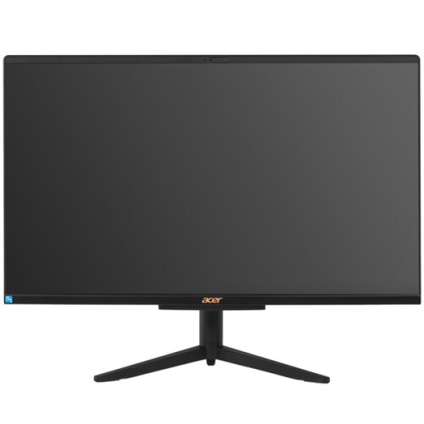 23.8" Моноблок Acer Aspire C24-1610 [DQ.BLCCD.003]