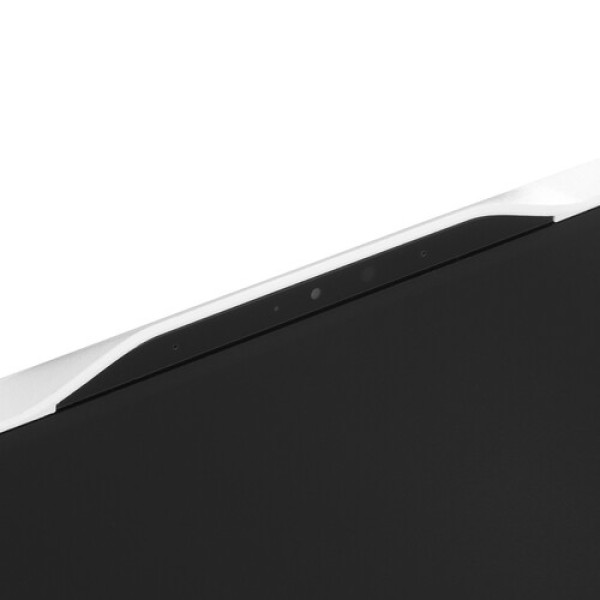 27" Моноблок MSI Modern AM272P 1M-674RU [9S6-AF8232-1036]