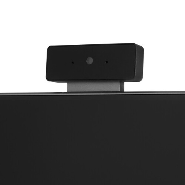 23.8" Моноблок Teclast V24 Air [1270016G1TKRU]