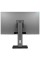 27" Моноблок Digma Pro Unity [DM27P7-ADXW05]