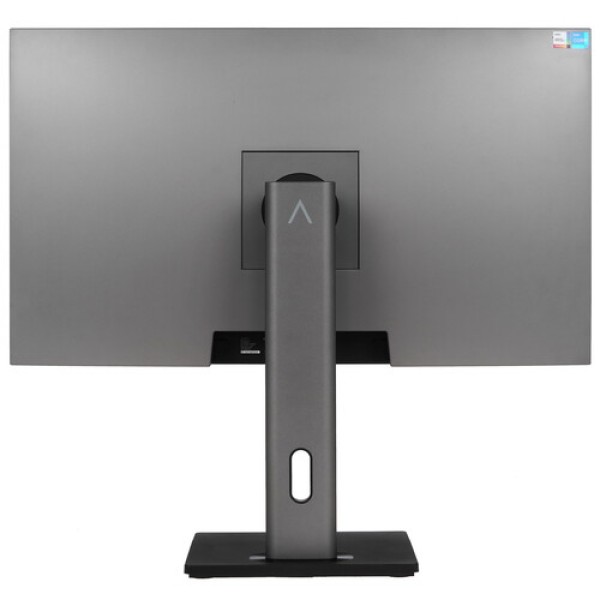 27" Моноблок Digma Pro Unity [DM27P7-ADXW05]