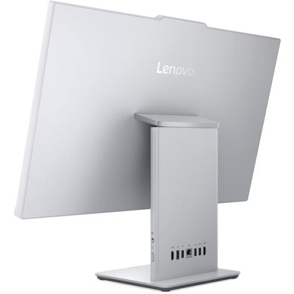 27" Моноблок Lenovo IdeaCentre AIO 27ARR9 [F0HQ005NRU]