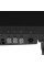 27" Моноблок MSI Modern AM273Q AI 1UM-091XRU [9S6-AF0111-091]