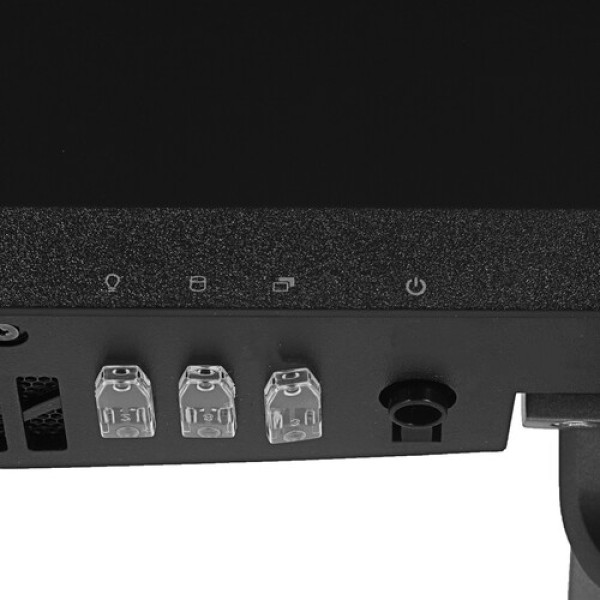 27" Моноблок MSI Modern AM273Q AI 1UM-091XRU [9S6-AF0111-091]
