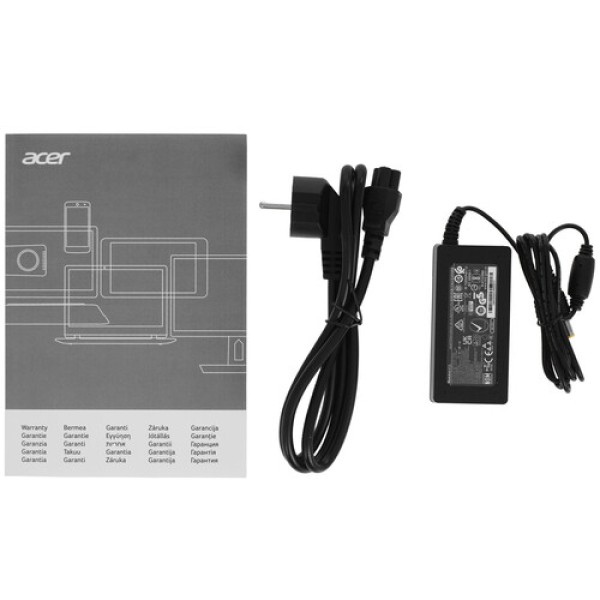 23.8" Моноблок Acer Aspire C24-2 [DQ.BN1CD.002]