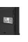 23.8" Моноблок Teclast M24 Air [M24 Air N1008G256KRU]