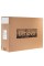 27" Моноблок Lenovo IdeaCentre 3 27ALC6 [F0FY00MYRK]