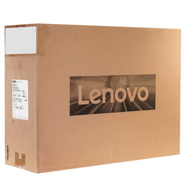 27" Моноблок Lenovo IdeaCentre 3 27ALC6 [F0FY00MYRK]