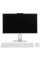 27" Моноблок MSI Modern AM272P 1M-674RU [9S6-AF8232-1036]