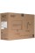 27" Моноблок MSI Modern AM273QP AI 1UM-004RU [9S6-AF0111-004]