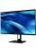 23.8" Моноблок Acer Veriton Z2694G [DQ.VYQCD.002]