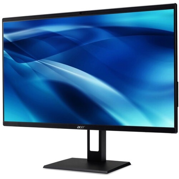 23.8" Моноблок Acer Veriton Z2694G [DQ.VYQCD.002]