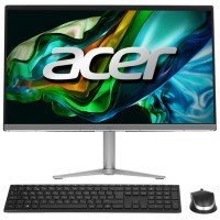23.8" Моноблок Acer Aspire C24-1300 [DQ.BL0CD.002]