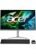 23.8" Моноблок Acer Aspire C24-1300 [DQ.BL0CD.002]