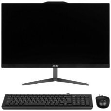 23.8" Моноблок MSI Modern AM242 12M-1488XRU [9S6-AE0711-1488]