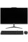 23.8" Моноблок MSI Modern AM242 12M-1488XRU [9S6-AE0711-1488]