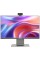 23.8" Моноблок Teclast V24 Air [V24 Air 1270016G1TFKRU]