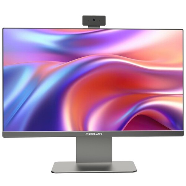 23.8" Моноблок Teclast V24 Air [V24 Air 1270016G1TFKRU]