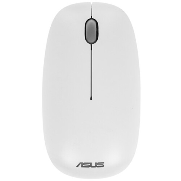23.8" Моноблок ASUS A5402WVAR-WPC0010 [90PT03J1-M02240]