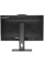 23.8" Моноблок MSI PRO AP242P 14M-808XRU [9S6-AE0621-808]