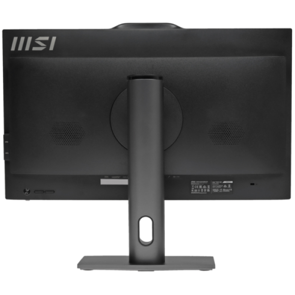 23.8" Моноблок MSI PRO AP242P 14M-808XRU [9S6-AE0621-808]
