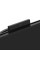 23.8" Моноблок DEXP AIO-MC B053