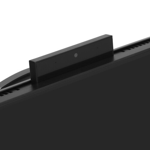 23.8" Моноблок DEXP AIO-MC B053