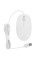23.8" Моноблок HP 24-cr0009l [AV8L0PA]