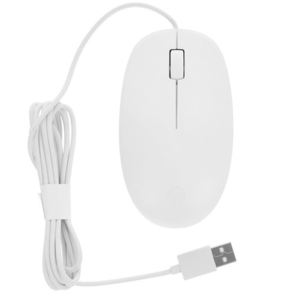 23.8" Моноблок HP 24-cr0009l [AV8L0PA]