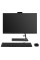23.8" Моноблок Lenovo ideaCentre 3 24ALC6 Refresh [F0G100RWRK]