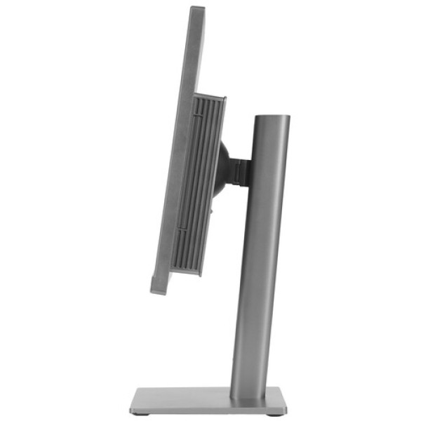 23.8" Моноблок Teclast V24 Air [V24 Air 12600HX16G1TKRU]