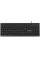23.8" Моноблок Teclast M24 Air [M24 Air N1008G256KRU]