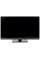 27" Моноблок HIPER V30 [V30-i5144R16N5H6FBI6EPBWMKWP]