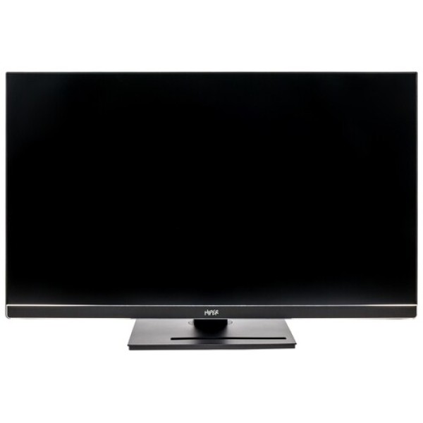 27" Моноблок HIPER V30 [V30-i5144R16N5H6FBI6EPBWMKWP]