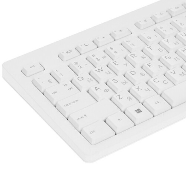 23.8" Моноблок HP 24-cr0009l [AV8L0PA]
