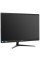 23.8" Моноблок Acer Aspire C24-1800 [DQ.BKLCD.006]