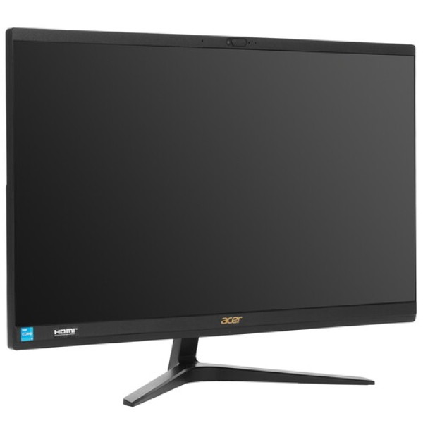 23.8" Моноблок Acer Aspire C24-1800 [DQ.BKLCD.006]